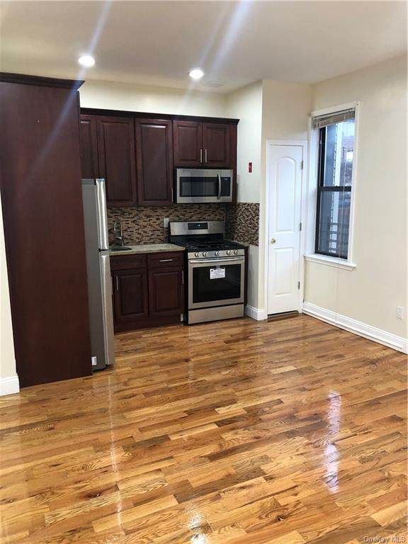 965 East 226th Street - Photo 1