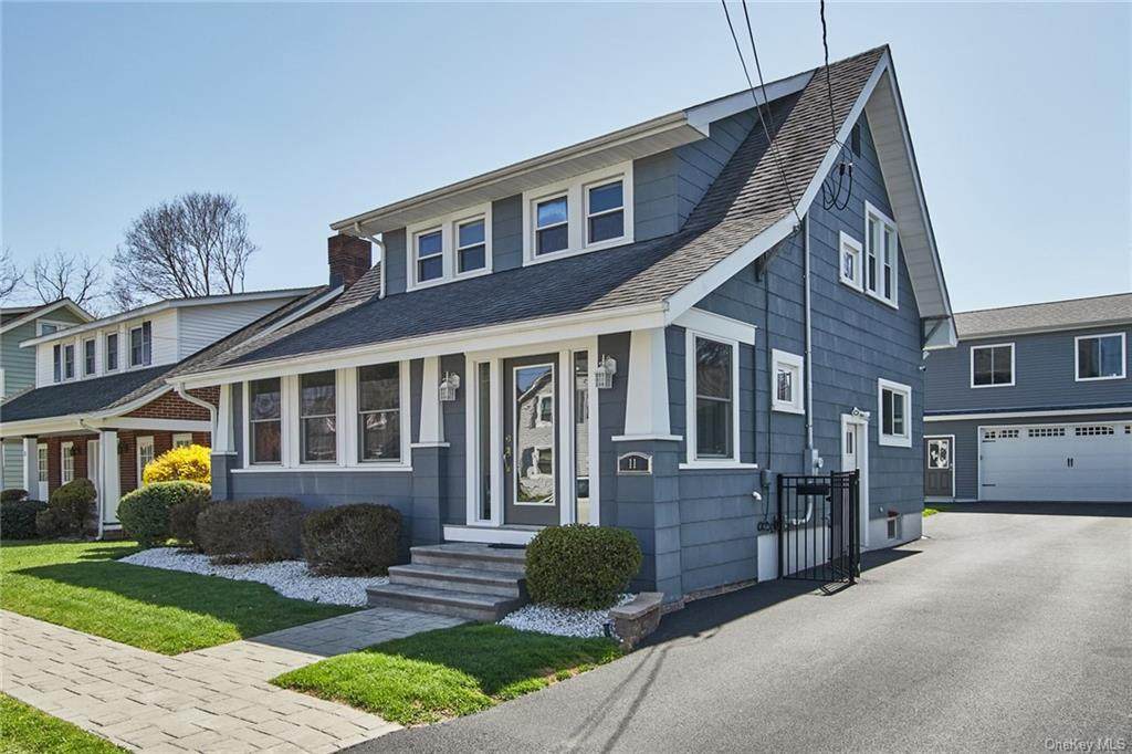 11 Schultz Street - Photo 1