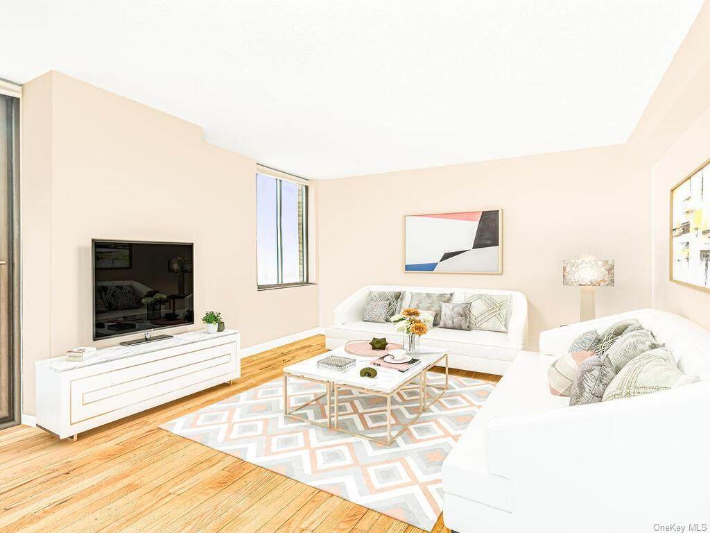 2287 Johnson Avenue - Photo 1