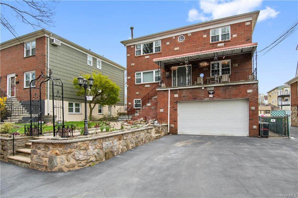 45 Bryn Mawr Terrace - Photo 1