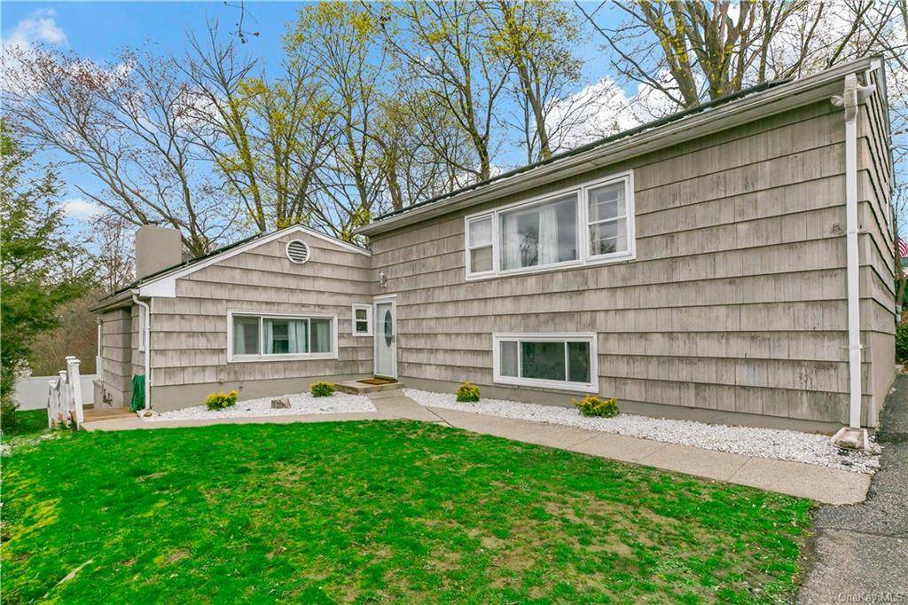 11 Fowler Avenue - Photo 1