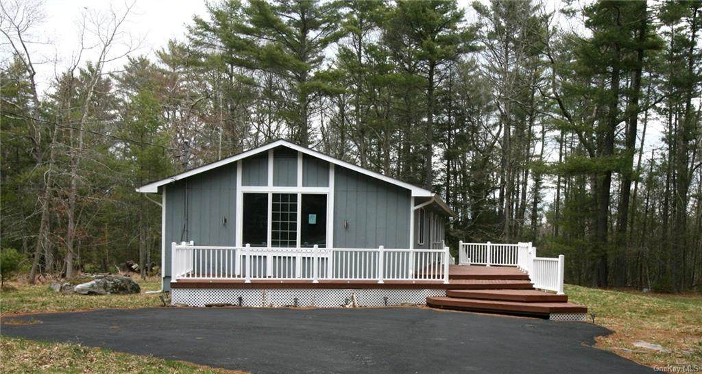 12 Frazier Road - Photo 1