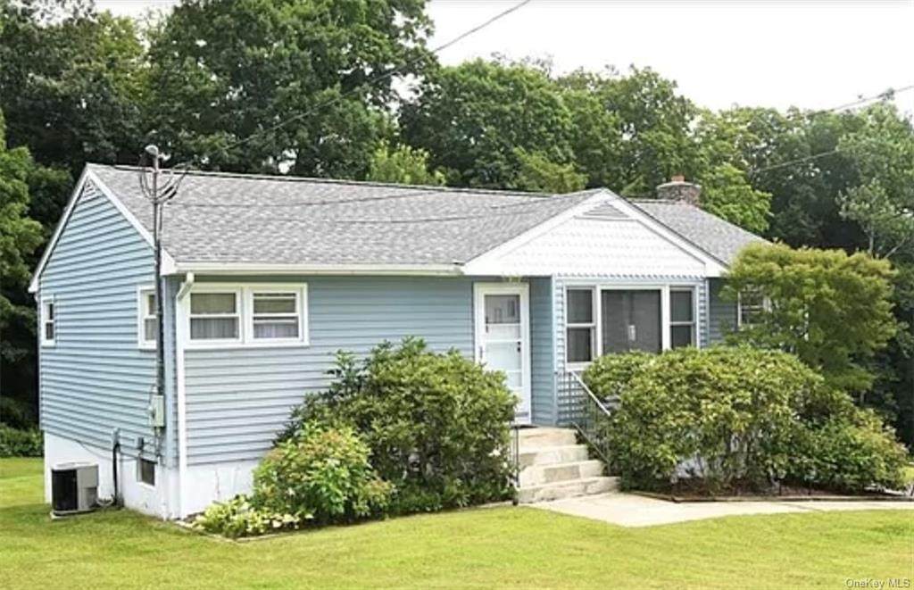 28 Birch Drive - Photo 1