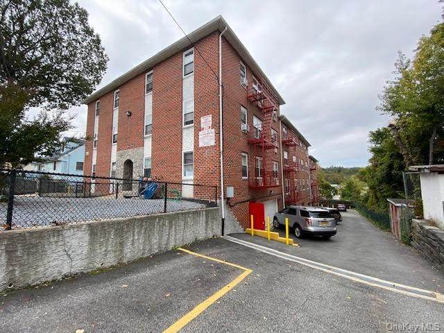 199 Hoover Road - Photo 1