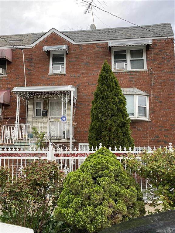 1286 229th Street - Photo 1
