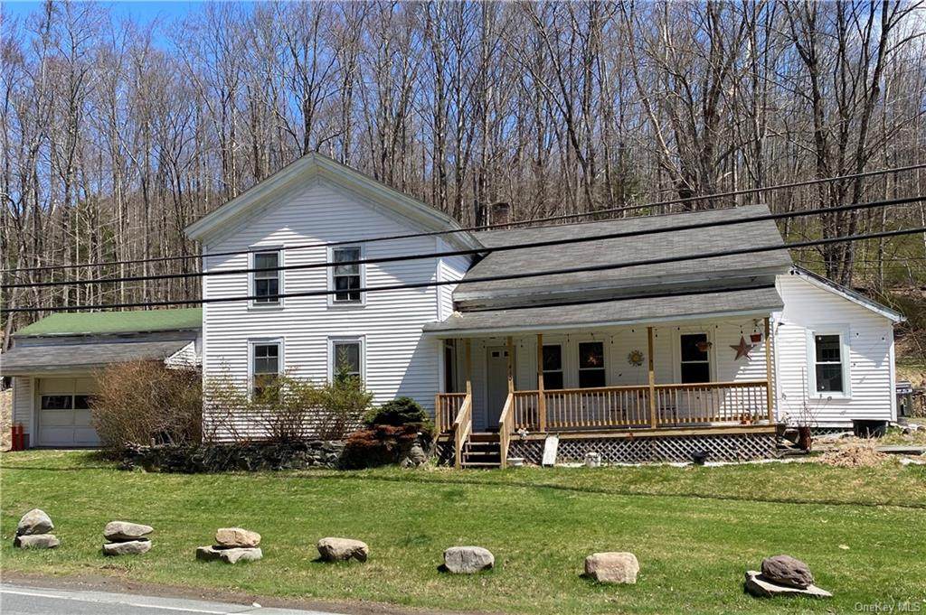 410 Main Street - Photo 1