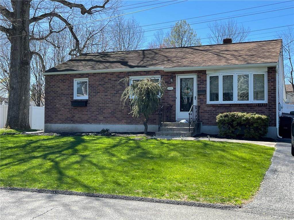 11 Walter Drive - Photo 1