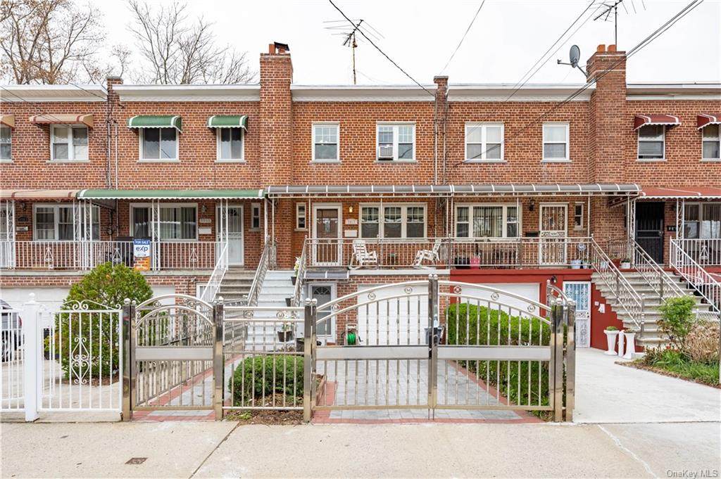 3917 De Reimer Avenue - Photo 1