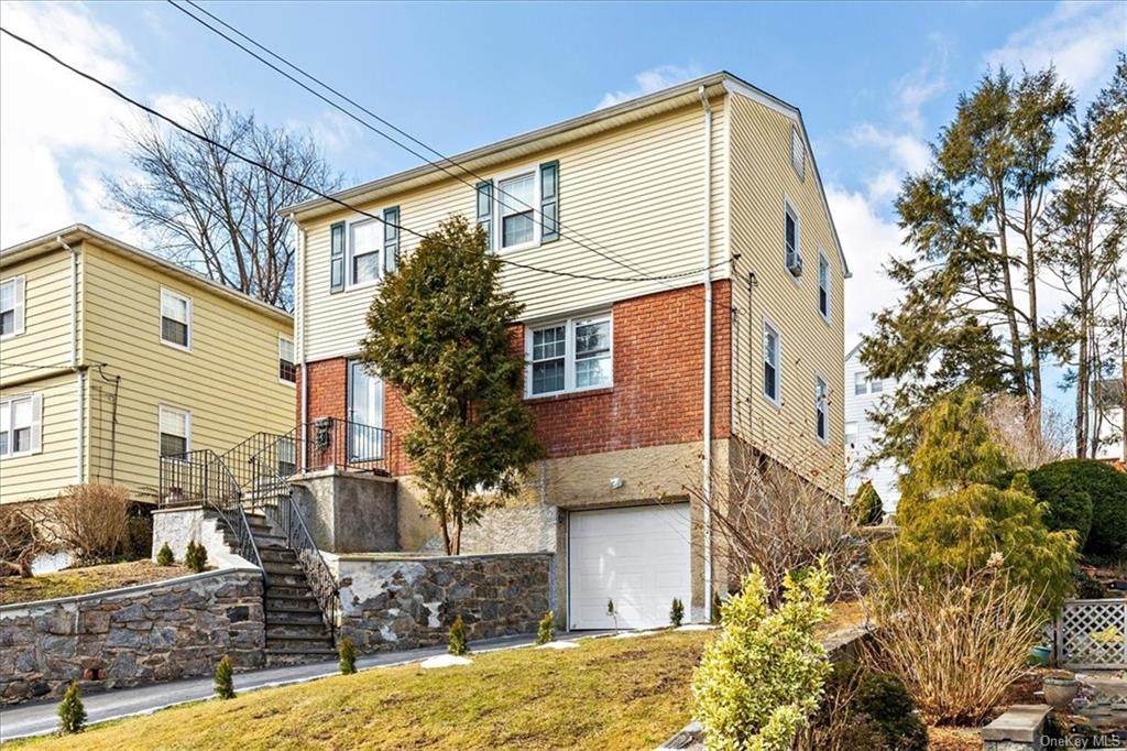 35 Pleasant Avenue - Photo 1