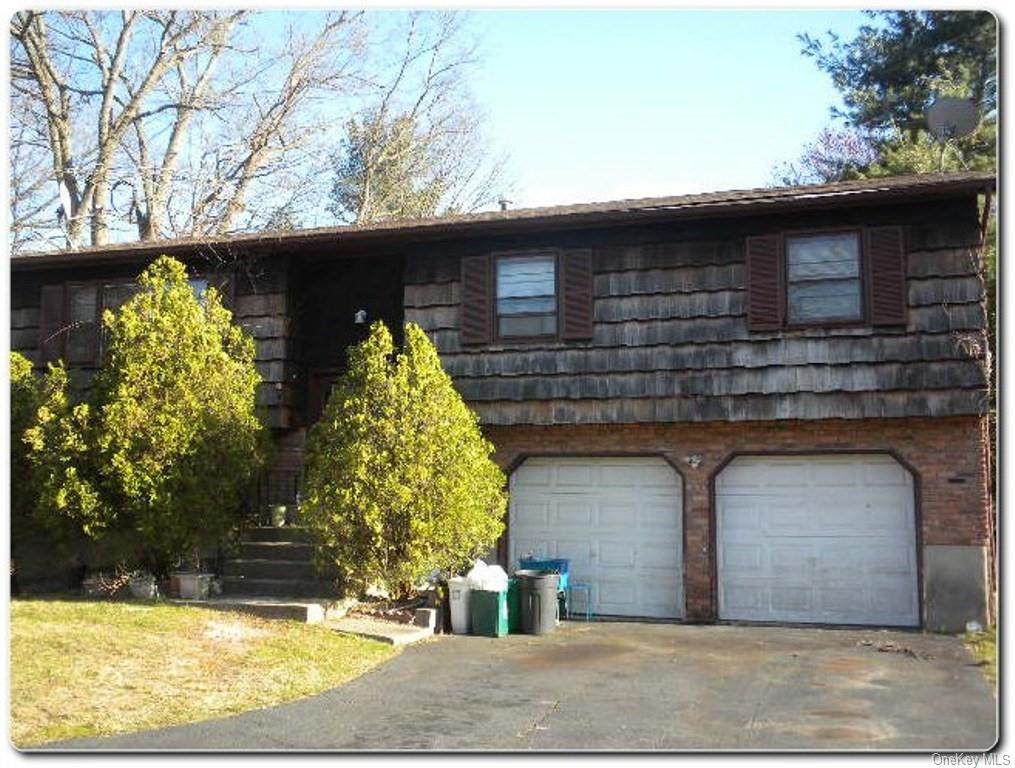 17 Deerwood Drive - Photo 1