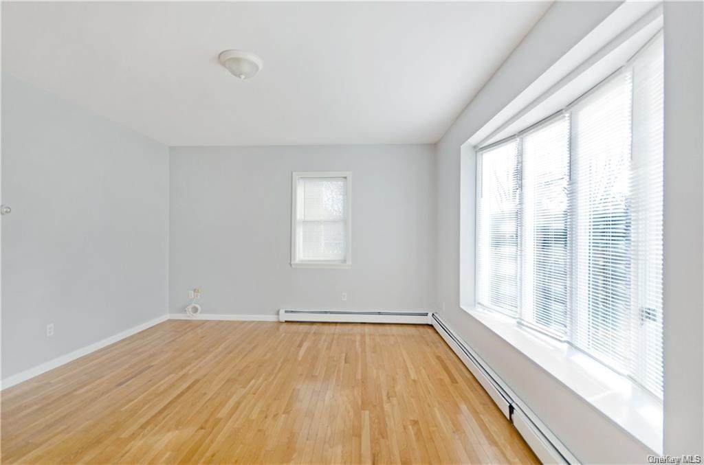 950 Paulding Street - Photo 1