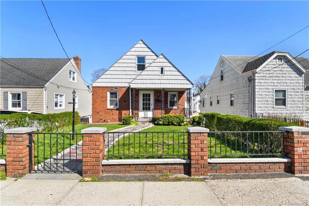 200 Sterling Avenue - Photo 1