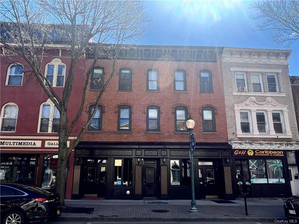 15 Division Street - Photo 1