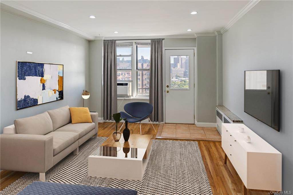 67-50 Thornton Place - Photo 1