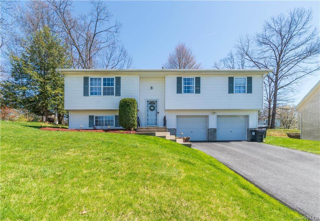 1 Yale Drive - Photo 1