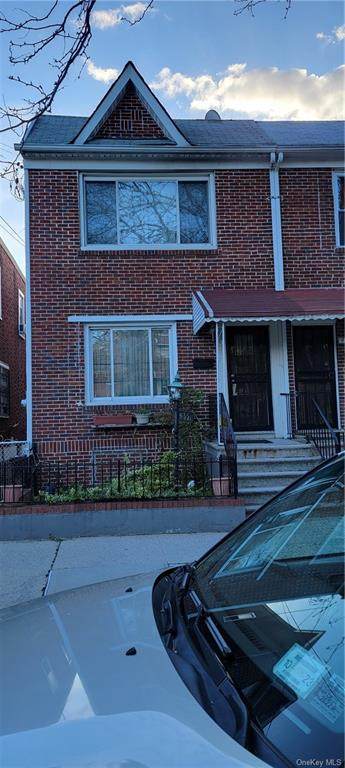 4351 De Reimer Avenue - Photo 1