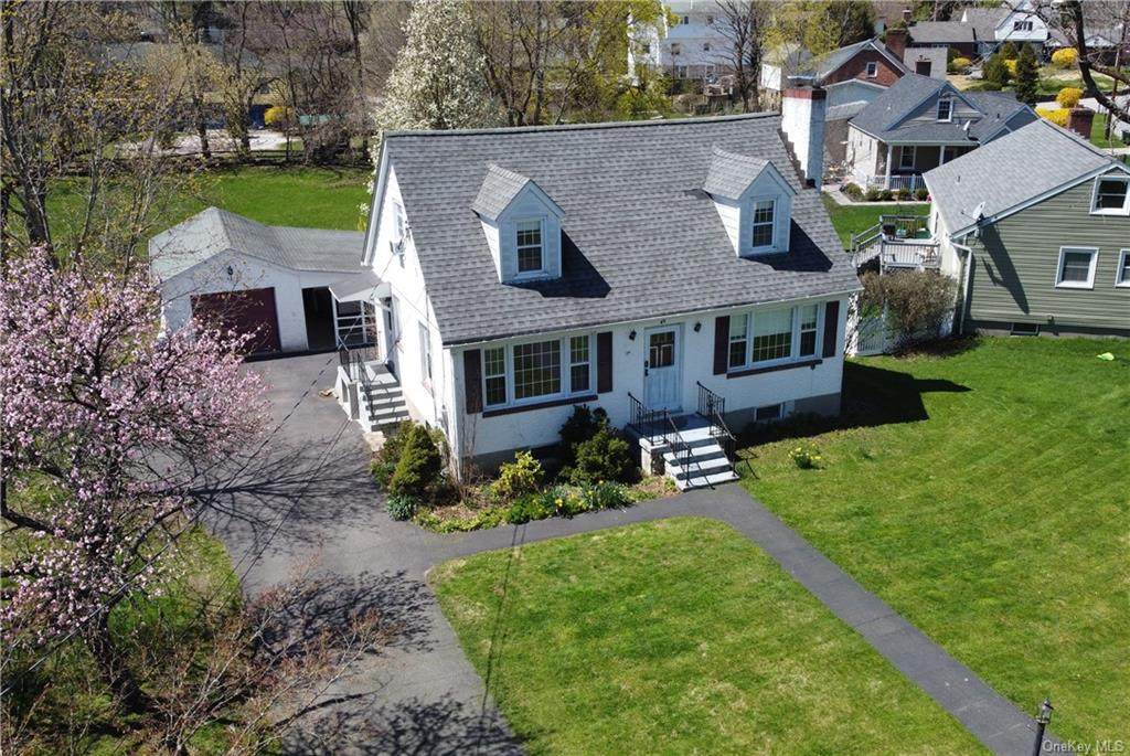 49 Ondaora Parkway - Photo 1