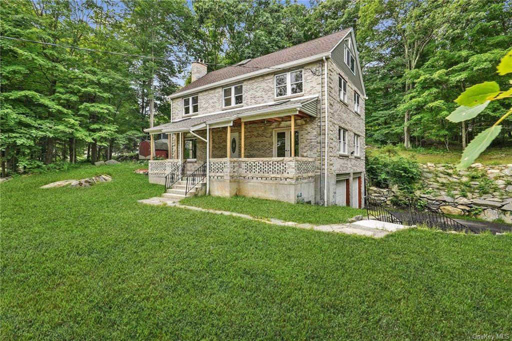228 Tibet Drive - Photo 1