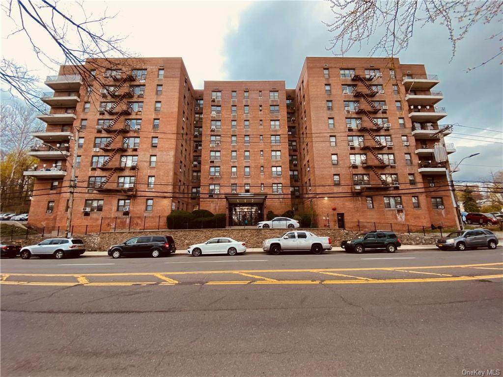 277 Bronx River Road - Photo 1