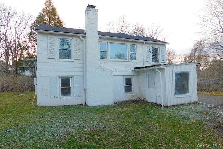 26 Geneva Drive - Photo 1