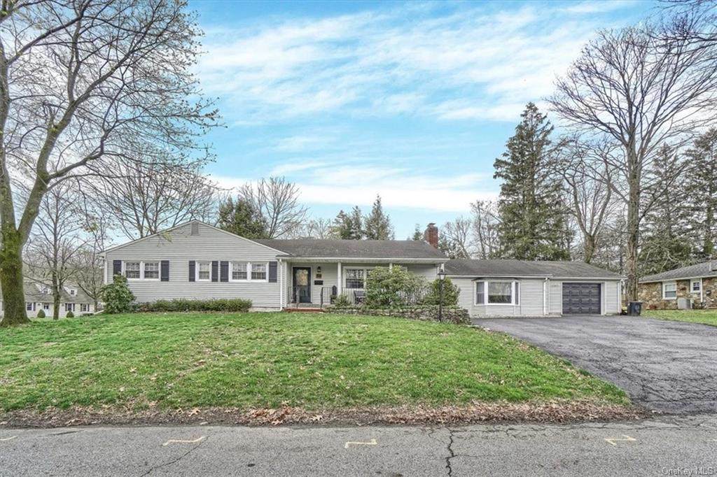 36 Meadow Avenue - Photo 1
