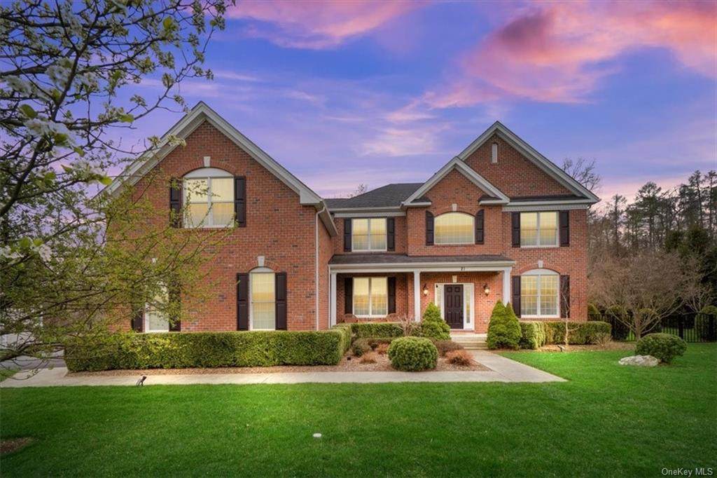 21 Chestnut Street - Photo 1