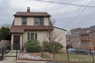 77 Sherman Avenue - Photo 1