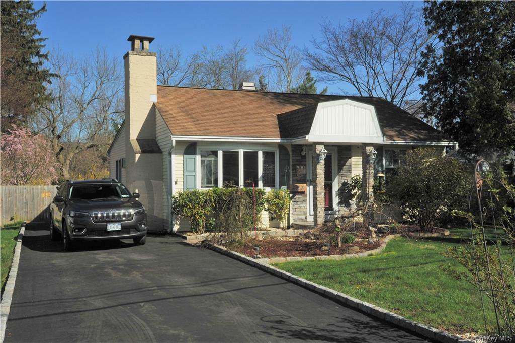 22 Osage Drive - Photo 1