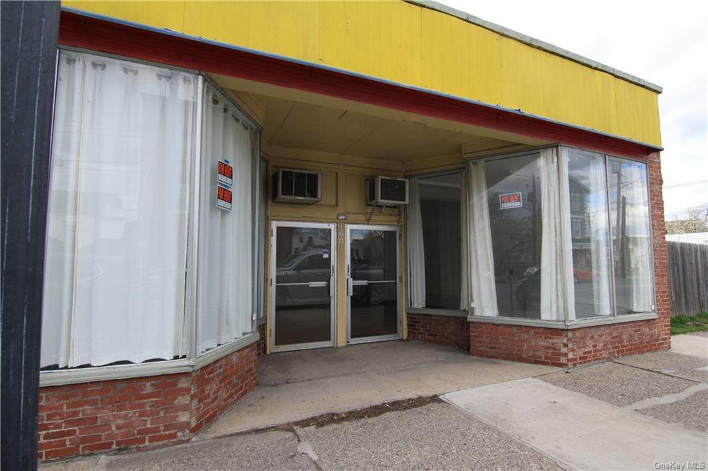 180 Pike Street - Photo 1