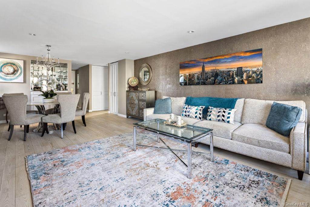 301 E 64th Street - Photo 1