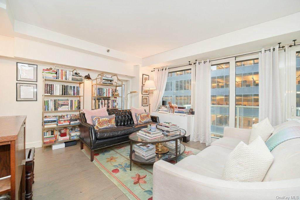 67 Liberty St - Photo 1
