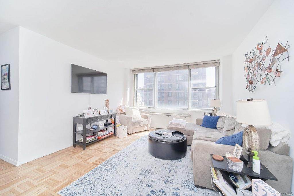 250 E 65th St - Photo 1