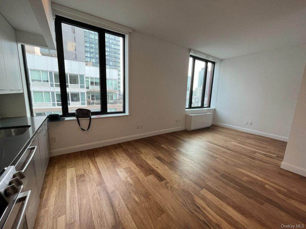 42-14 Crescent Street - Photo 1