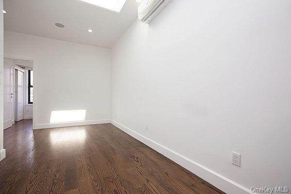 194 First Avenue - Photo 1