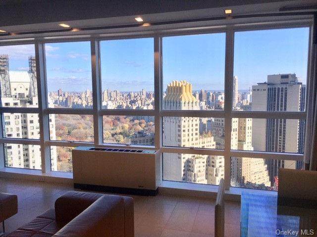 146 W 57th St - Photo 1
