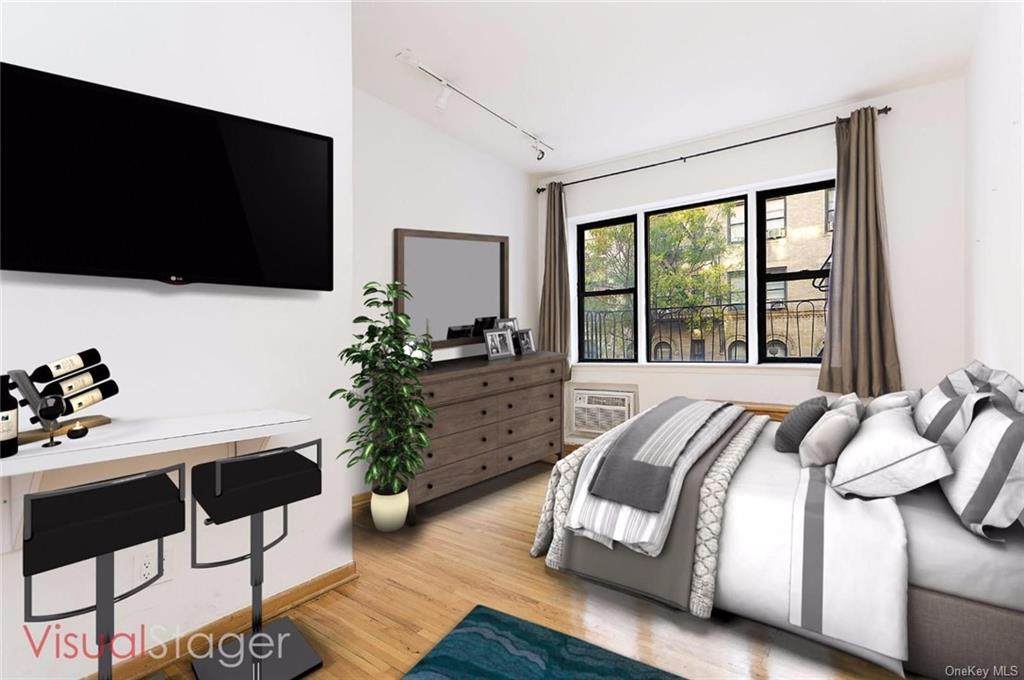 225 E 82nd Street - Photo 1