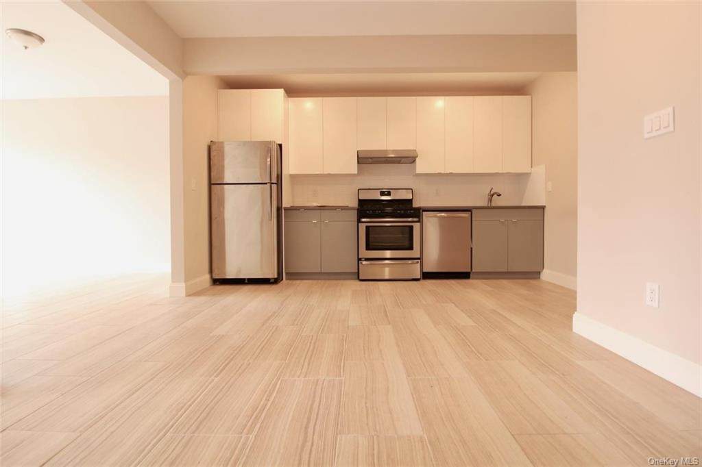 682 Rockaway Avenue - Photo 1