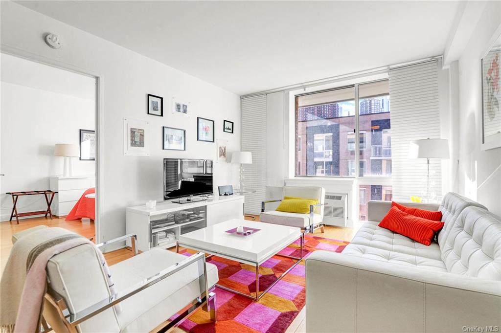 505 W 47th Street - Photo 1
