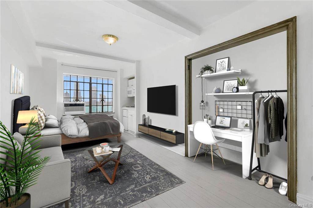 5 Tudor City Pl - Photo 1