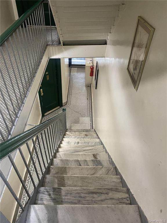 720 Penfield Street - Photo 1