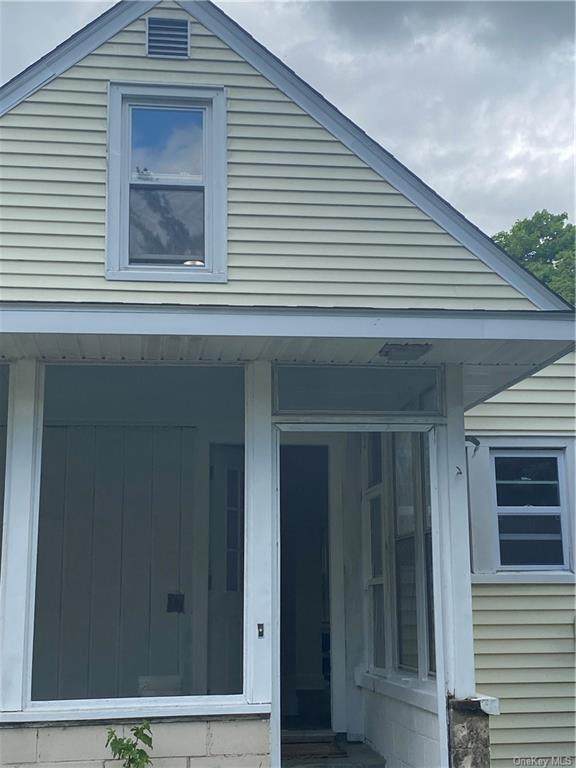 16 Cedar Lane - Photo 1