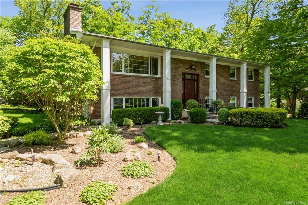 3 Angus Lane - Photo 1