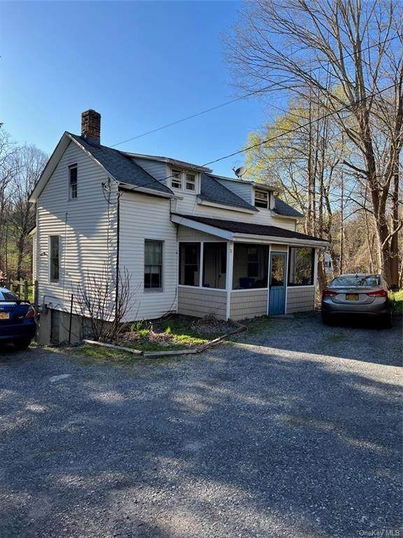 5 Hawkes Avenue - Photo 1