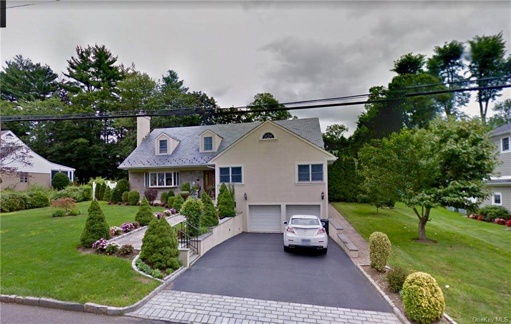 41 Interlaken Drive - Photo 1