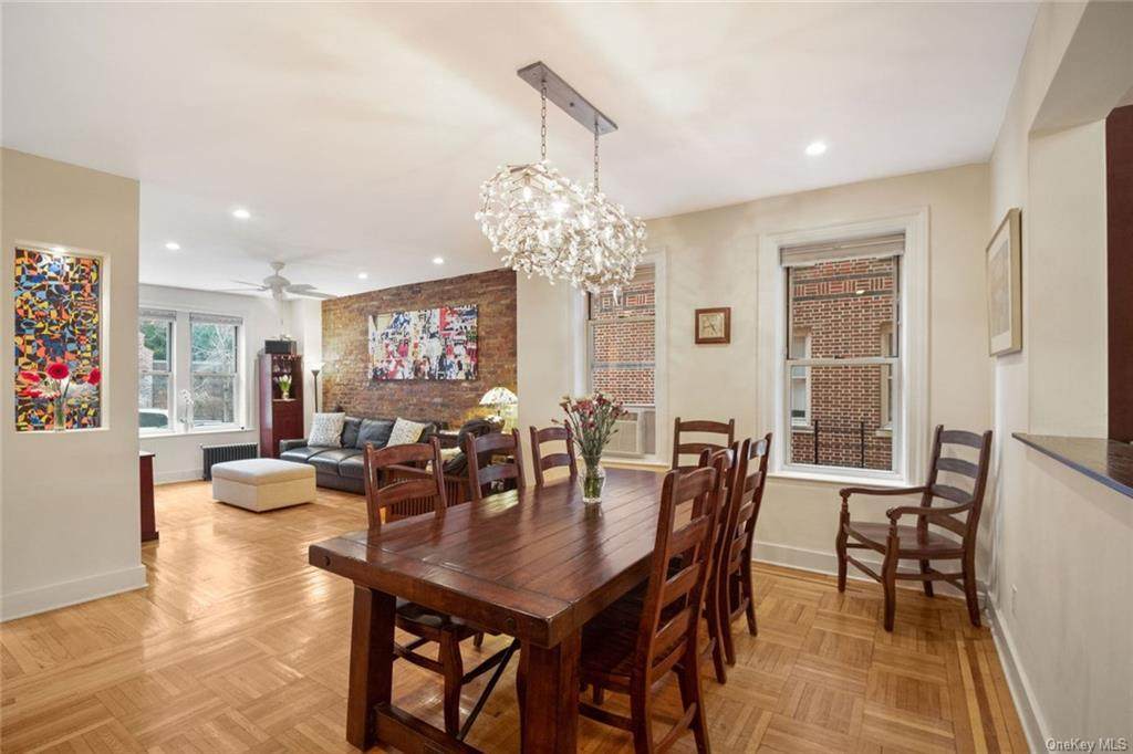 187 Pinehurst Avenue - Photo 1