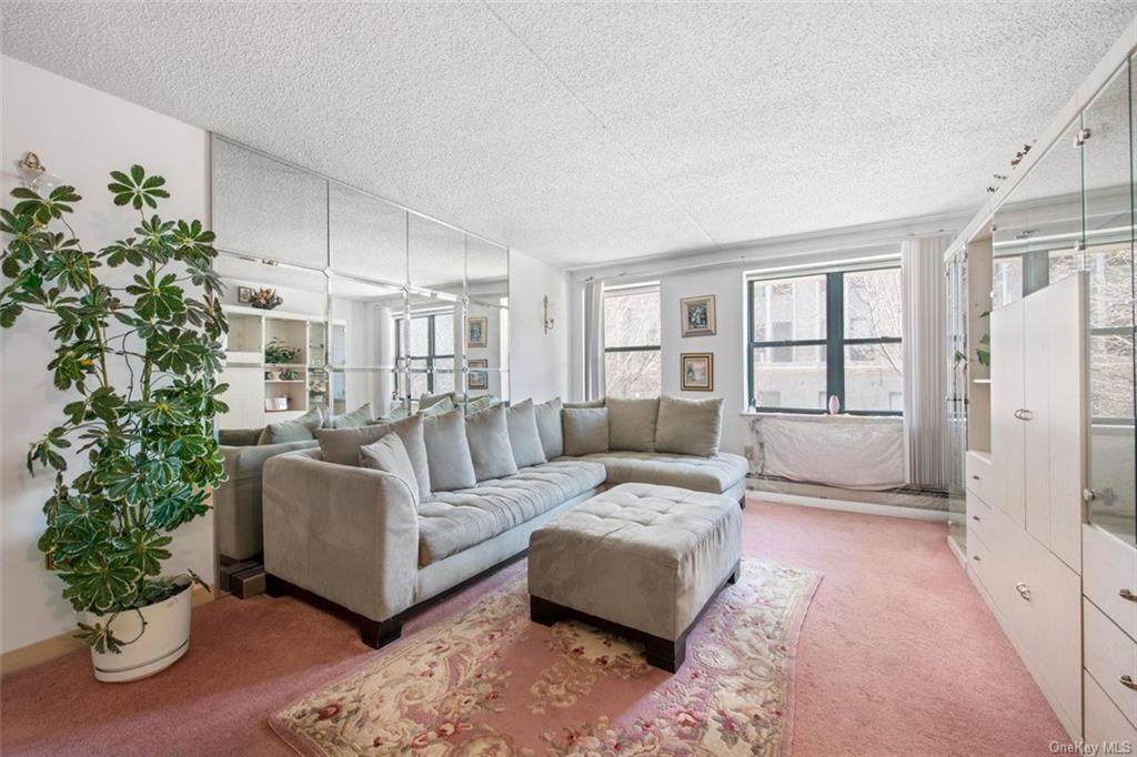 1919 Madison Avenue - Photo 1