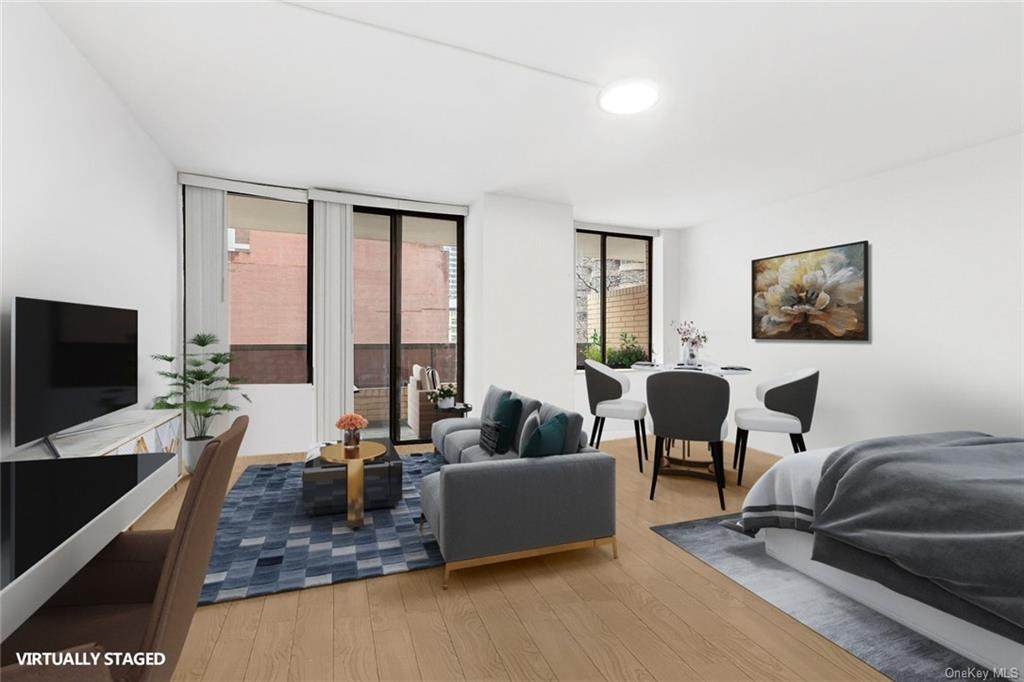 311 E 38th Street - Photo 1