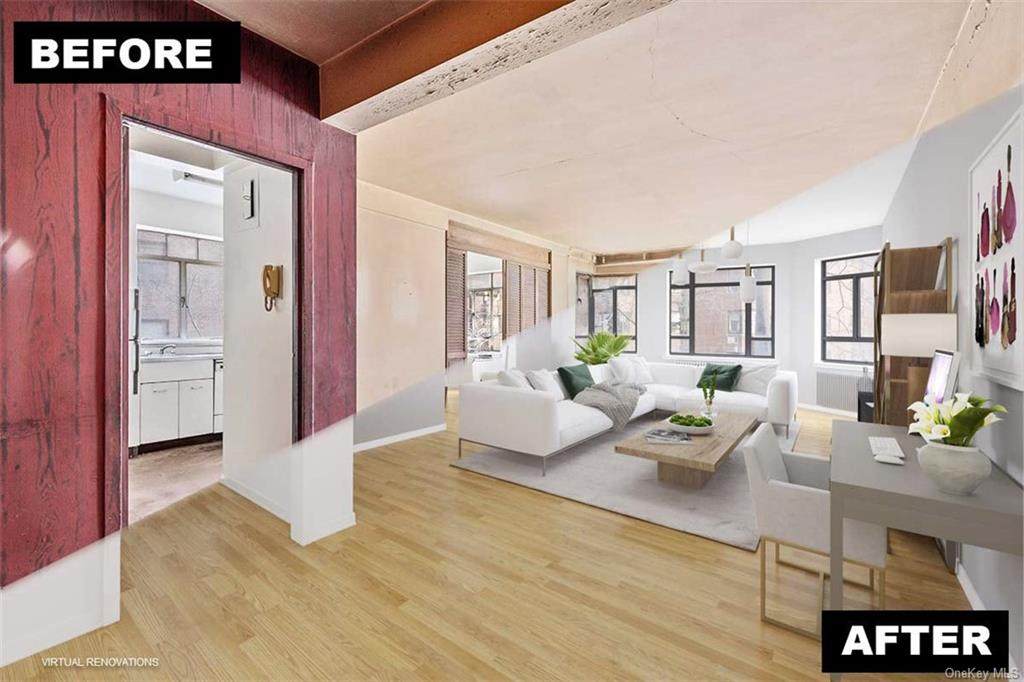 440 E 56th Street - Photo 1