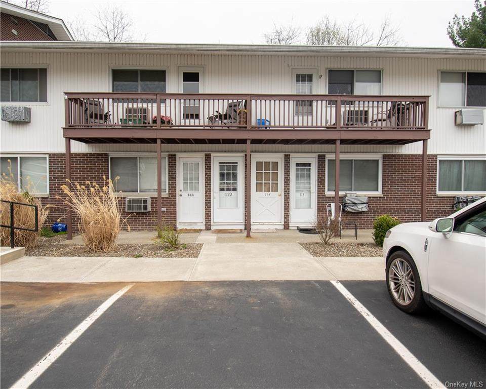 321 Titusville Road - Photo 1