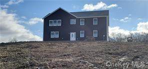 118 Pocatello Road - Photo 1